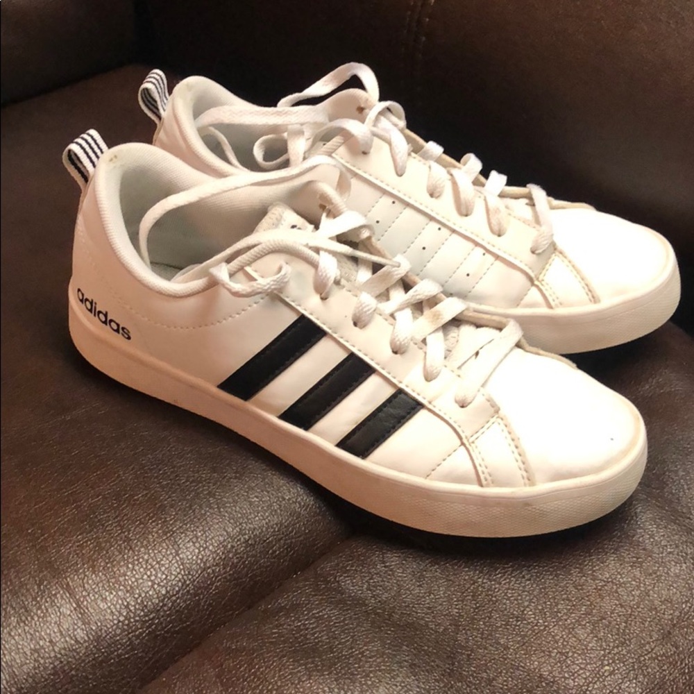 Adidas US 7 Superstar